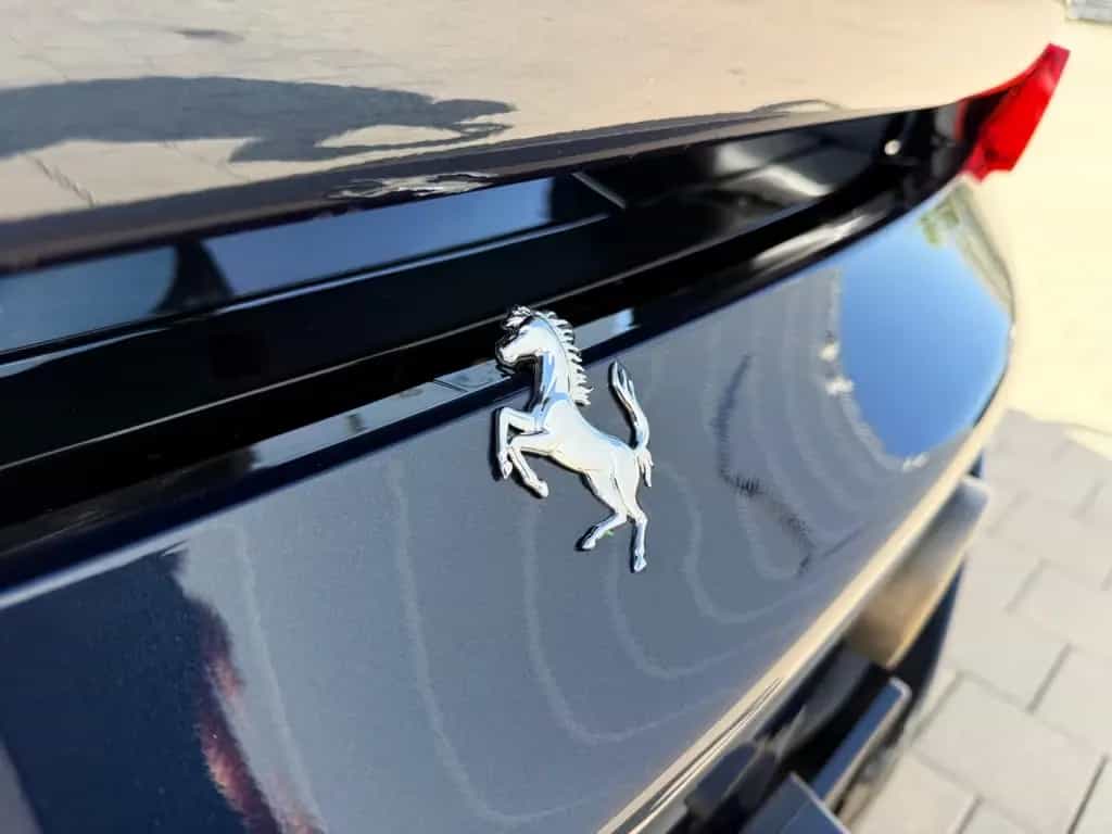 Ferrari SF90 Stradale 05/2023-photo-31