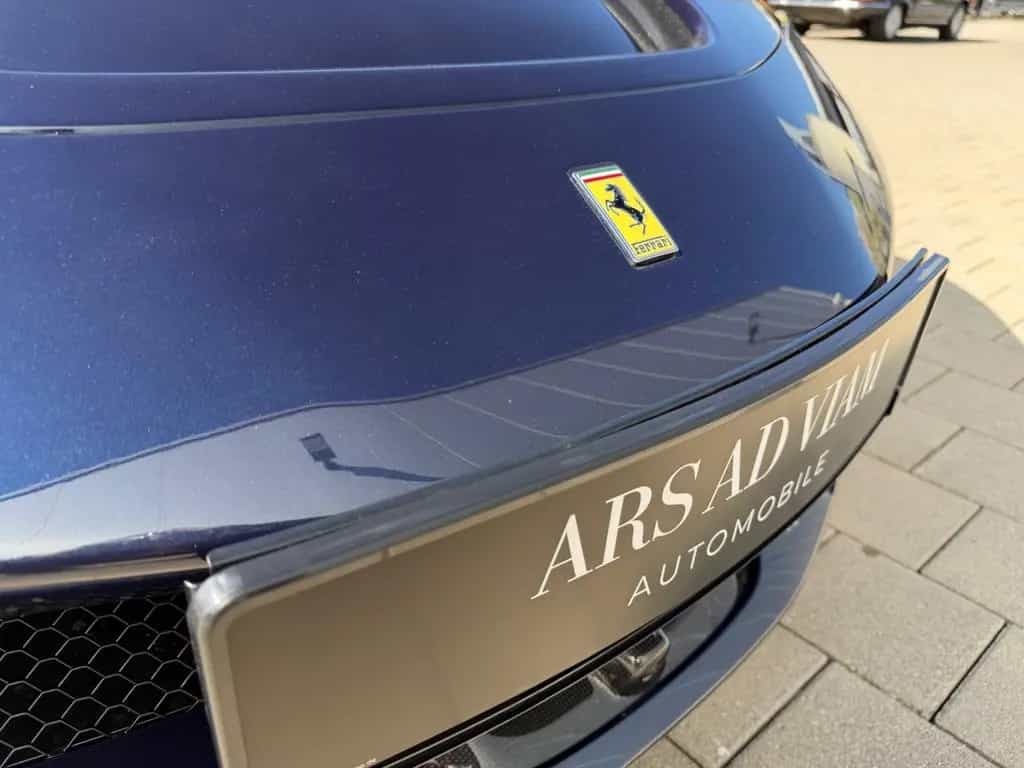 Ferrari SF90 Stradale 05/2023-photo-34