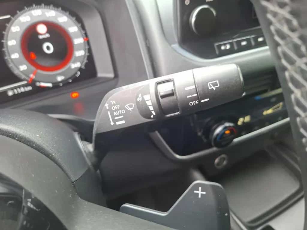 Nissan Qashqai N-Connecta 1.3 DIG-T °LED°AHK°Navi°PGD° 04/2022-photo-18