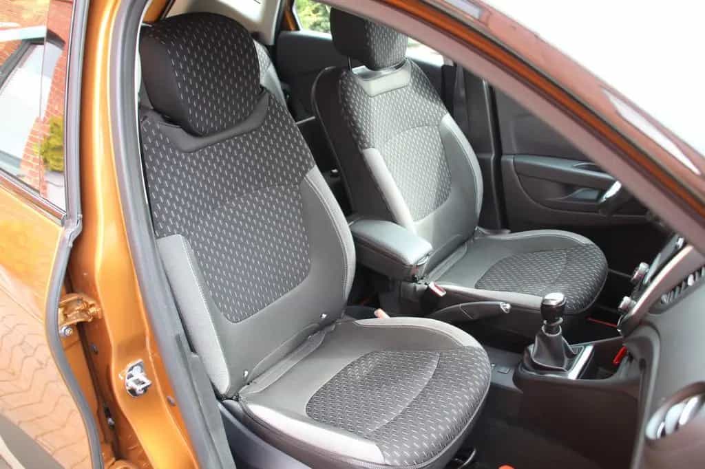 Renault Captur Intens LED&Navi&Shz&Bluetooth 11/2017-photo-13