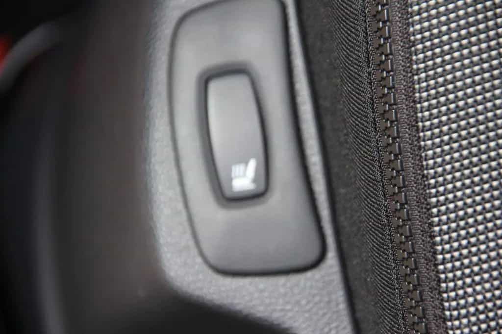 Renault Captur Intens LED&Navi&Shz&Bluetooth 11/2017-photo-14
