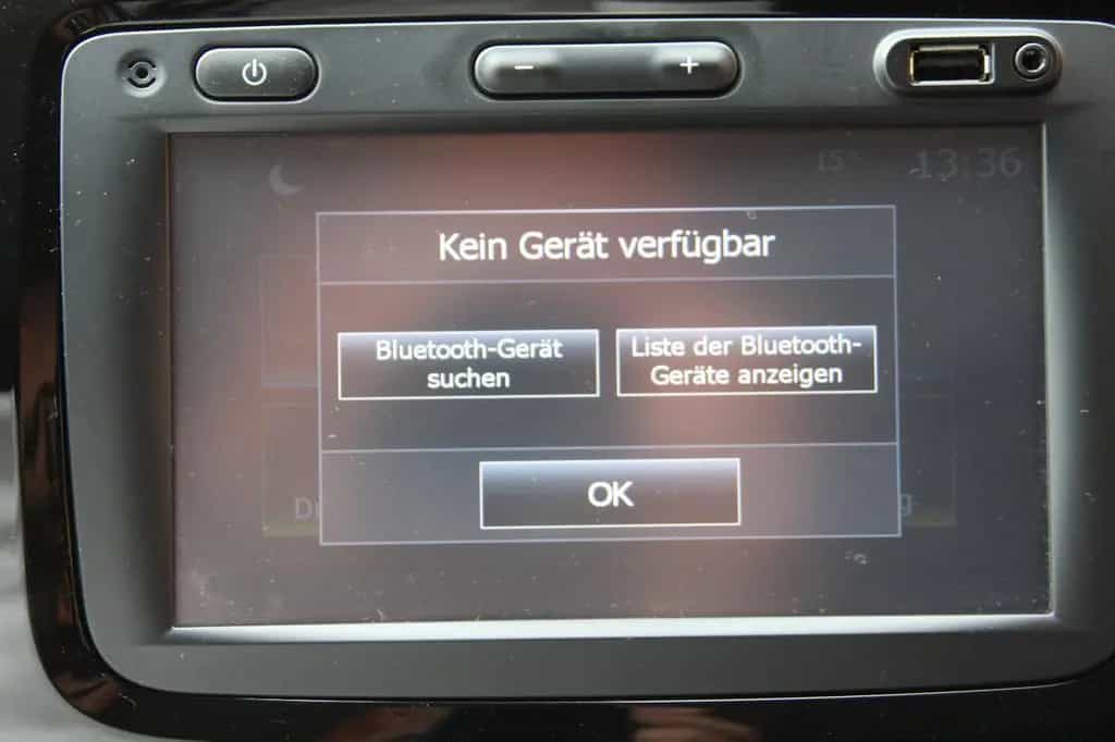 Renault Captur Intens LED&Navi&Shz&Bluetooth 11/2017-photo-18