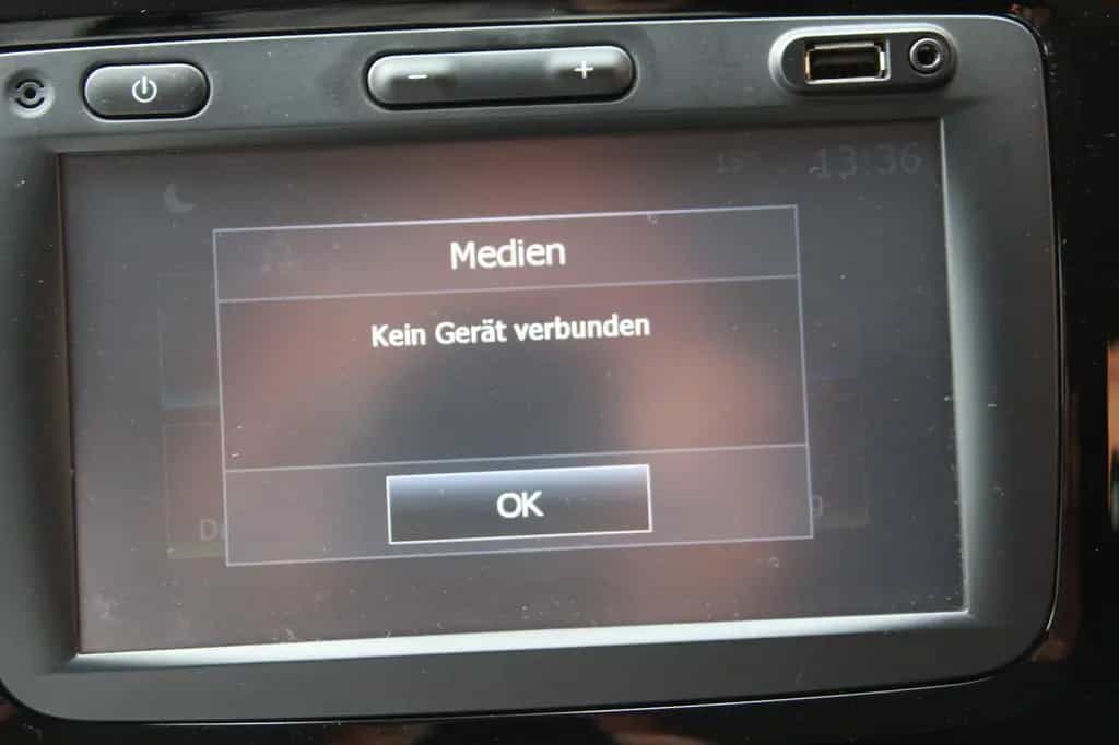 Renault Captur Intens LED&Navi&Shz&Bluetooth 11/2017-photo-20