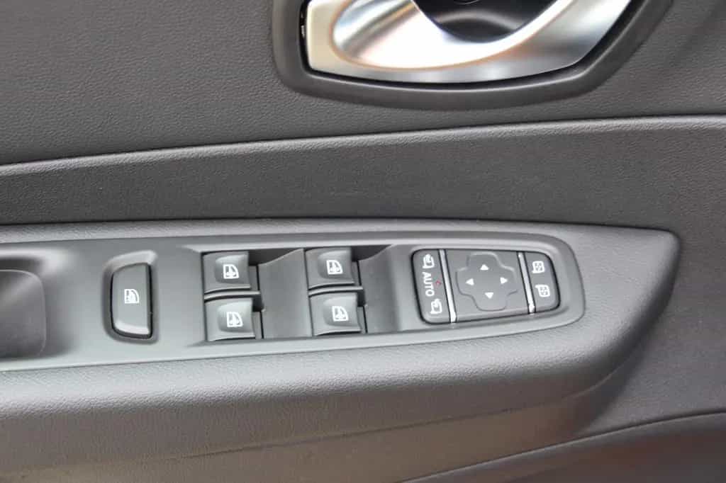 Renault Captur Intens LED&Navi&Shz&Bluetooth 11/2017-photo-26
