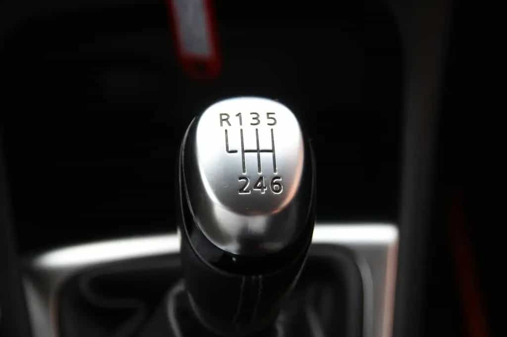 Renault Captur Intens LED&Navi&Shz&Bluetooth 11/2017-photo-30