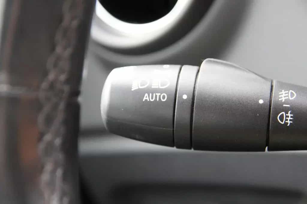 Renault Captur Intens LED&Navi&Shz&Bluetooth 11/2017-photo-31