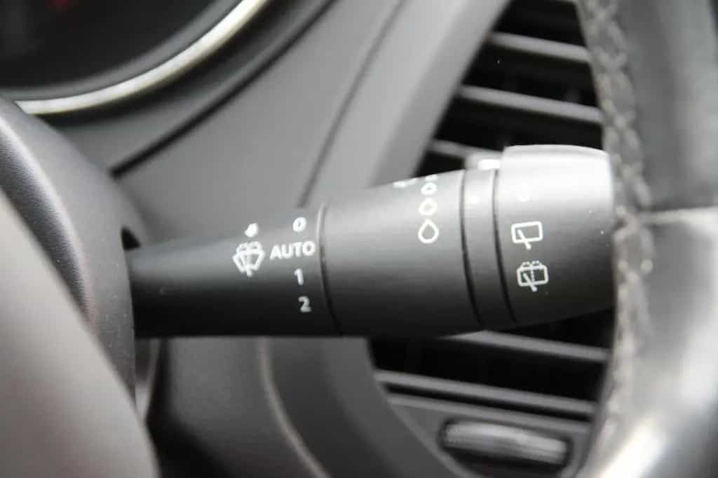 Renault Captur Intens LED&Navi&Shz&Bluetooth 11/2017-photo-32