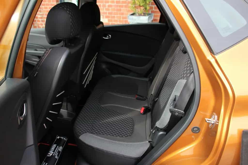 Renault Captur Intens LED&Navi&Shz&Bluetooth 11/2017-photo-7