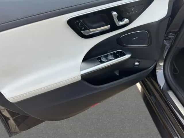 Mercedes-Benz C-Class d T Autom. AMG Line STH Head-up 11/2022-photo-15