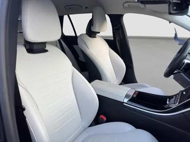 Mercedes-Benz C-Class d T Autom. AMG Line STH Head-up 11/2022-photo-23