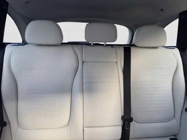 Mercedes-Benz C-Class d T Autom. AMG Line STH Head-up 11/2022-photo-24