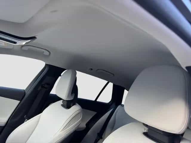 Mercedes-Benz C-Class d T Autom. AMG Line STH Head-up 11/2022-photo-26