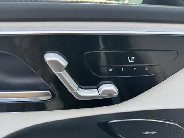 Mercedes-Benz C-Class d T Autom. AMG Line STH Head-up 11/2022-photo-9
