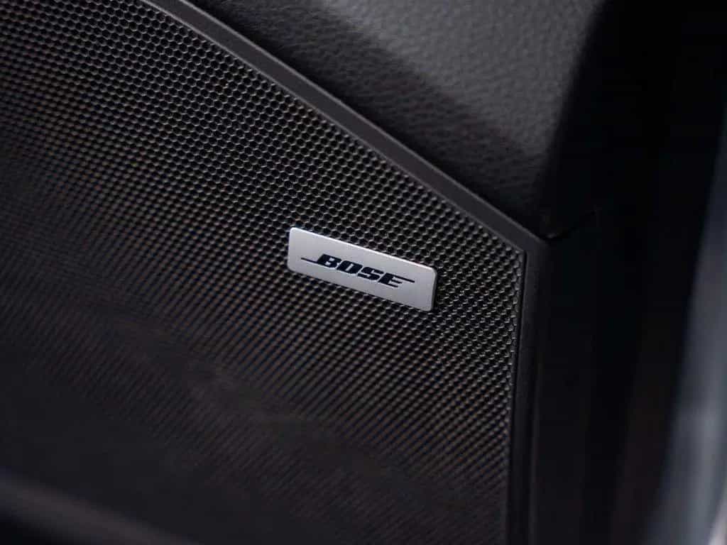 Porsche Cayenne Cayenne S 2.9 Bi-Turbo V6 - Lightweight 09/2020-photo-9