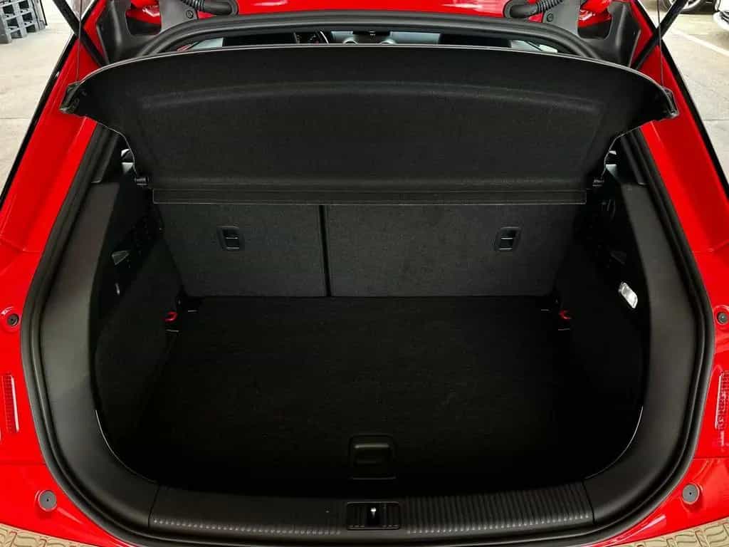 Audi A1 1.4TFSI S LINE BIXEN#SHZ#TEMPO#NAVI#KLIMA#PDC 07/2016-photo-6