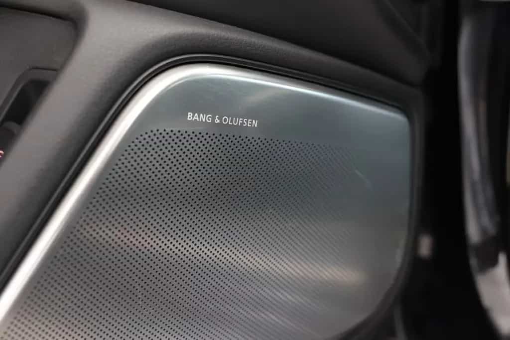 Audi S6 Lim. 4.0 TFSI quattro HUD*B&O 3d*Carbon*360 06/2015-photo-10