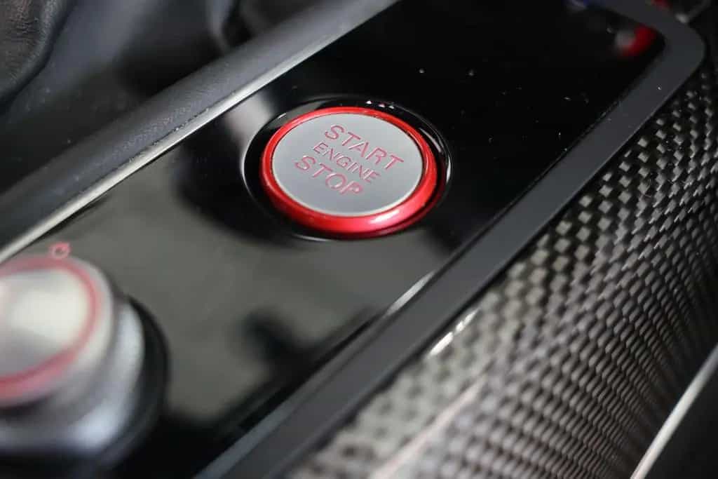 Audi S6 Lim. 4.0 TFSI quattro HUD*B&O 3d*Carbon*360 06/2015-photo-30