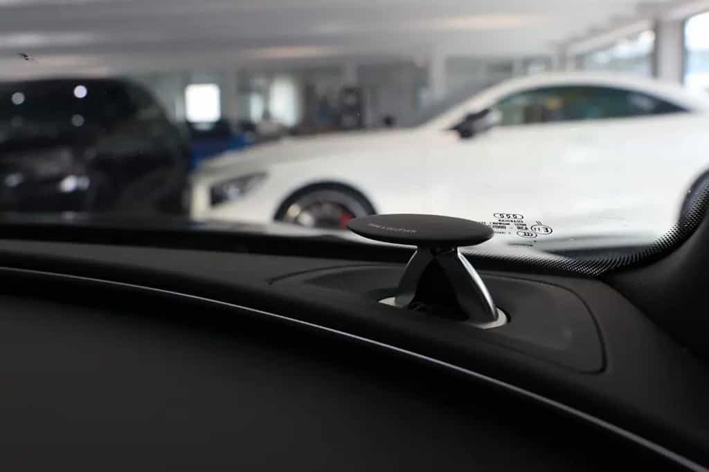 Audi S6 Lim. 4.0 TFSI quattro HUD*B&O 3d*Carbon*360 06/2015-photo-32