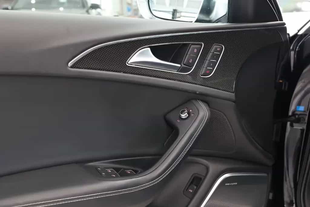 Audi S6 Lim. 4.0 TFSI quattro HUD*B&O 3d*Carbon*360 06/2015-photo-8