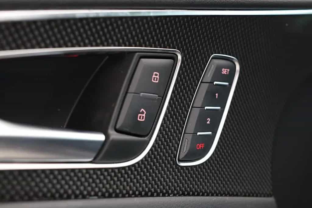 Audi S6 Lim. 4.0 TFSI quattro HUD*B&O 3d*Carbon*360 06/2015-photo-9