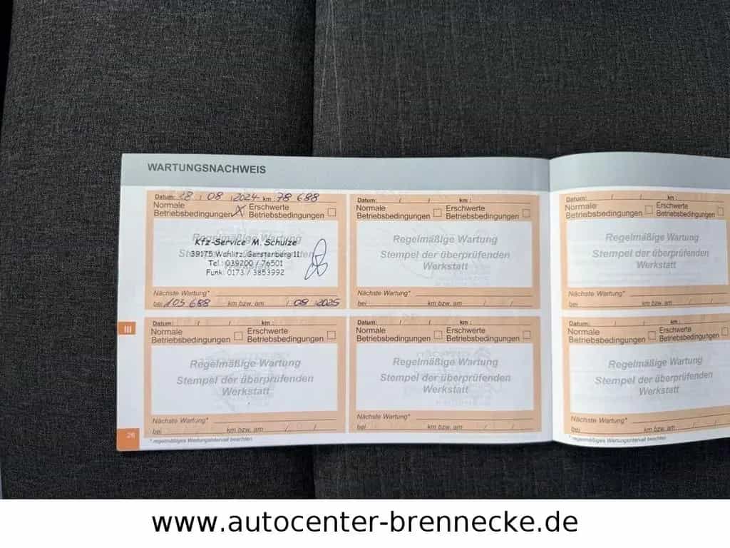 Citroën C4 1.2 Pure Tech 110 Selection HU 09/2027 06/2015-photo-16