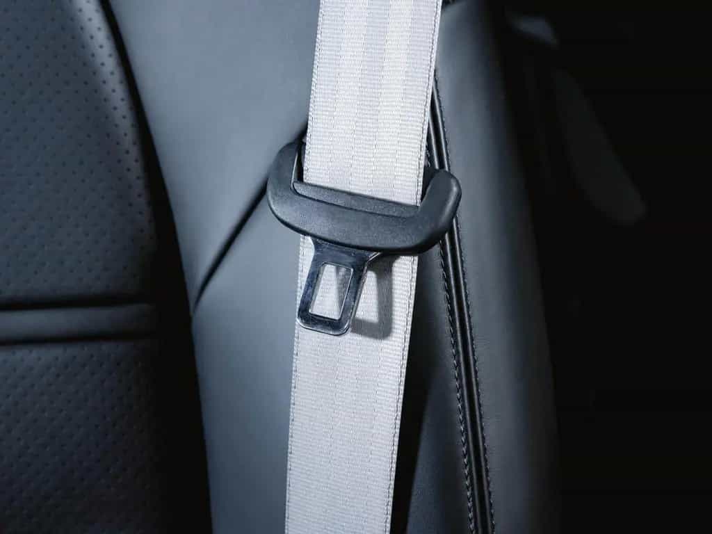 Porsche Cayenne Platinum Edition Luftfederung 06/2022-photo-42