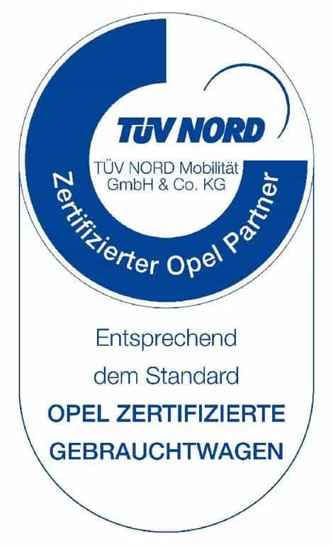 Opel Grandland X Grandland 1.6 Turbo Ultimate 11/2020-photo-14