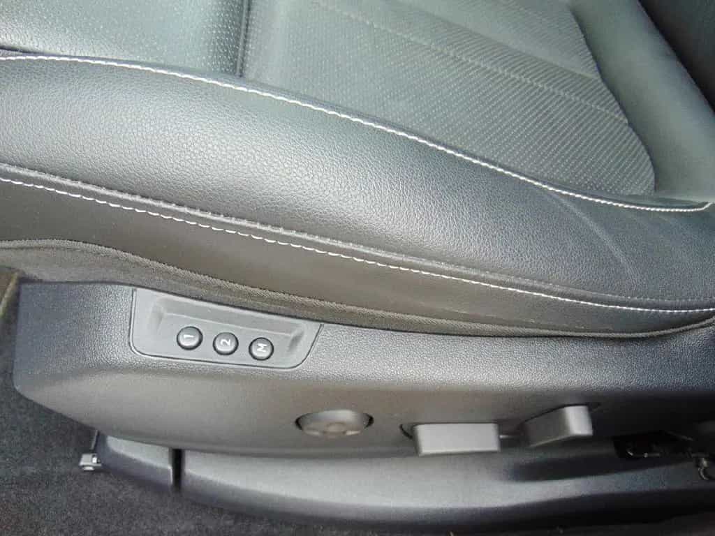 Opel Grandland X Grandland 1.6 Turbo Ultimate 11/2020-photo-5