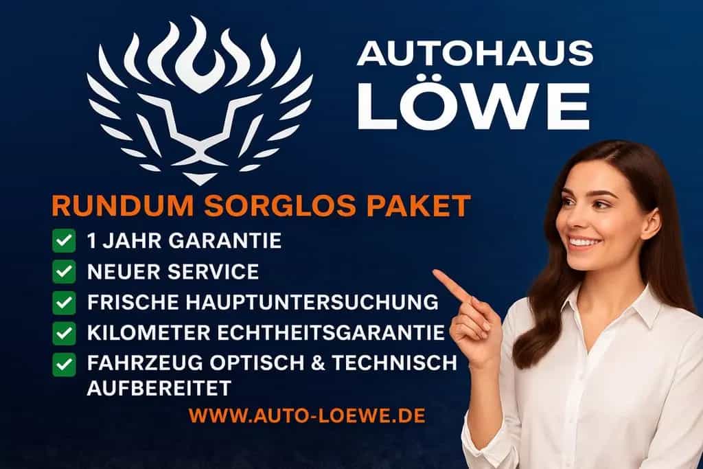 Volvo XC60 AWD R-DESIGN LEDER MEMORY SPUR TOT HUD ACC 07/2017-photo-16