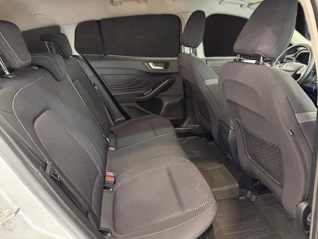 Ford Focus 1.5 EcoBlue Cool Connect S/S *Parkpilot+1H 08/2019-photo-19