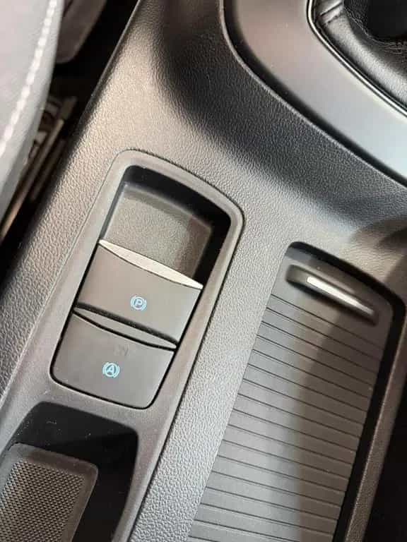 Ford Focus 1.5 EcoBlue Cool Connect S/S *Parkpilot+1H 08/2019-photo-25
