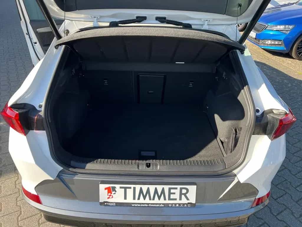 Cupra Formentor 2.0 TSI DSG 4DRIVE +PANO +LED +ACC +NA 03/2023-photo-15