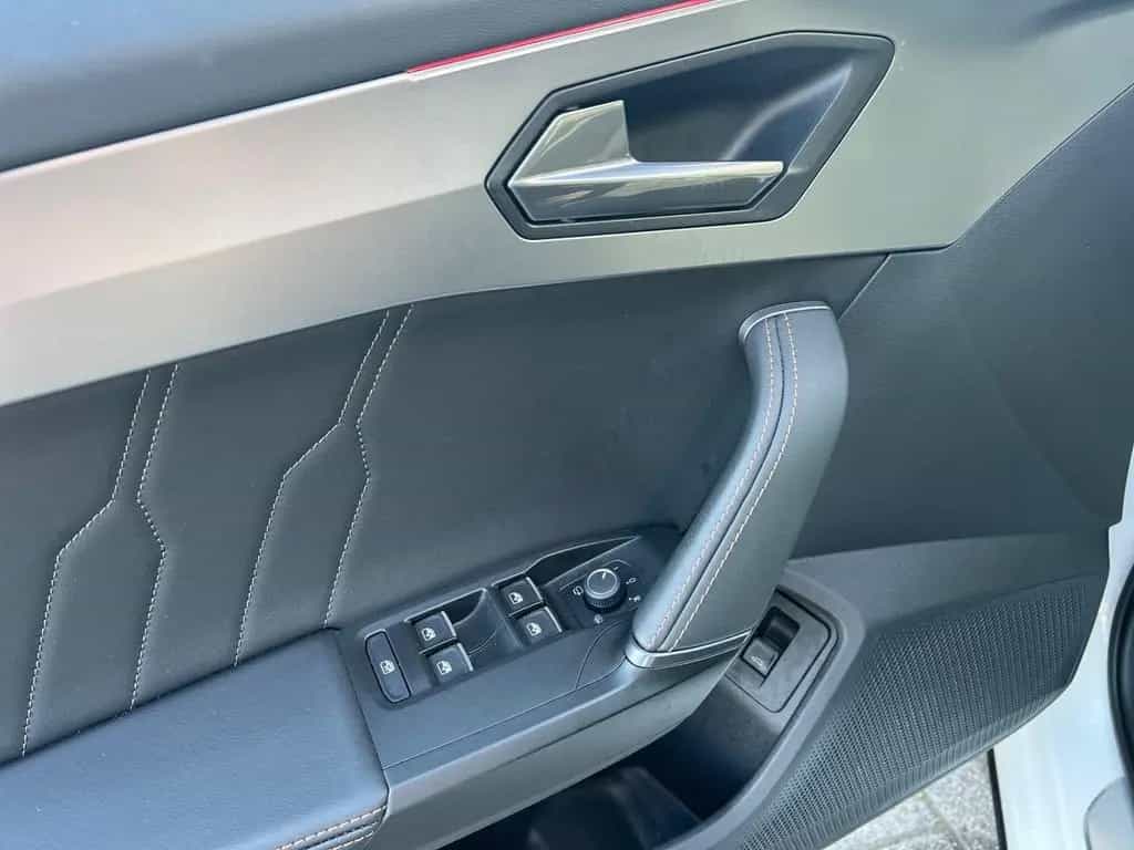 Cupra Formentor 2.0 TSI DSG 4DRIVE +PANO +LED +ACC +NA 03/2023-photo-18