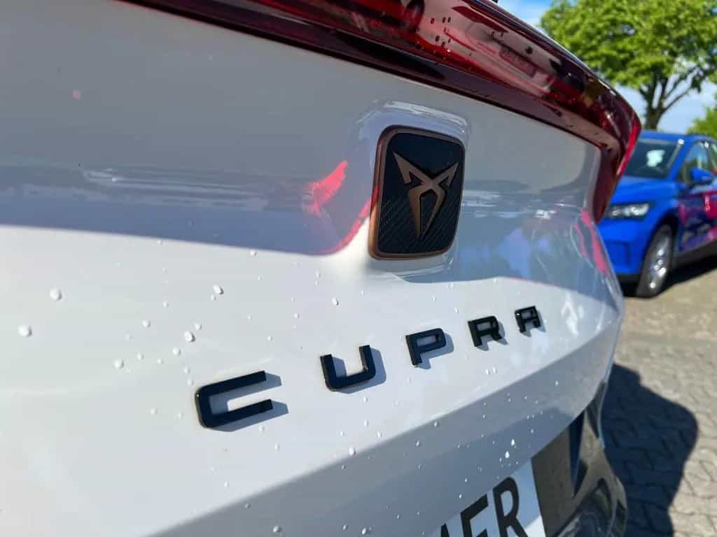 Cupra Formentor 2.0 TSI DSG 4DRIVE +PANO +LED +ACC +NA 03/2023-photo-24