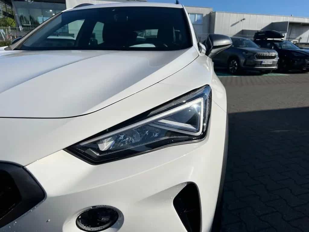 Cupra Formentor 2.0 TSI DSG 4DRIVE +PANO +LED +ACC +NA 03/2023-photo-6