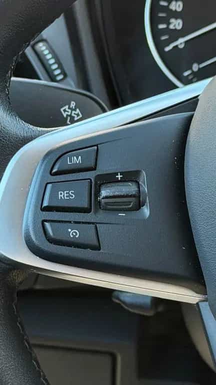 BMW 218 Active Tourer 218 2 Active Tourer 218 i/2.Hd/Navi/SHZ/Garanti 06/2015-photo-13