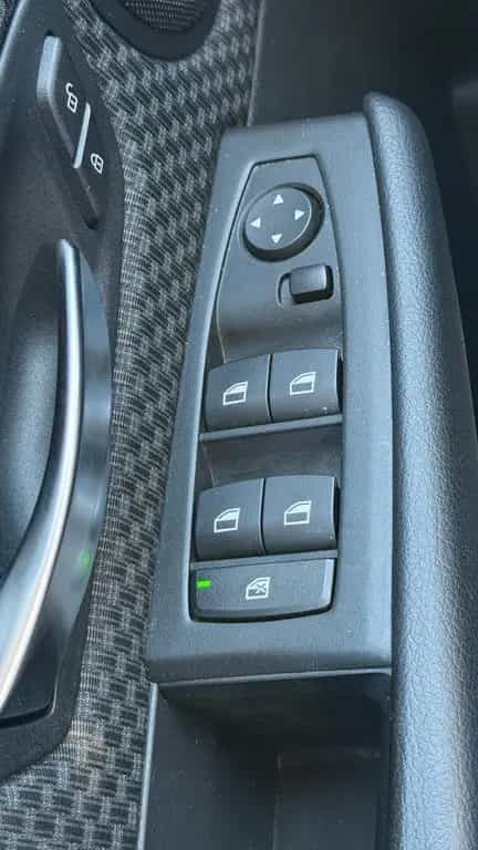 BMW 218 Active Tourer 218 2 Active Tourer 218 i/2.Hd/Navi/SHZ/Garanti 06/2015-photo-19