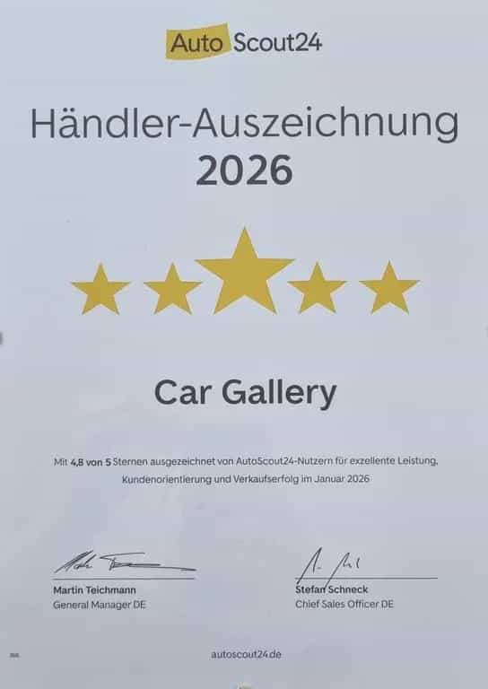 BMW 218 Active Tourer 218 2 Active Tourer 218 i/2.Hd/Navi/SHZ/Garanti 06/2015-photo-30