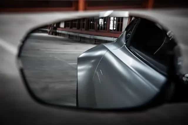 Aston Martin V8 Vantage MY25 BOWERS&WILKINS|SAMMLERFAHRZEUG 09/2024-photo-13