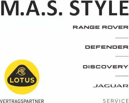 Lotus Elise SPORT 220 Steinschlagschutzfolie 01/2021-photo-21