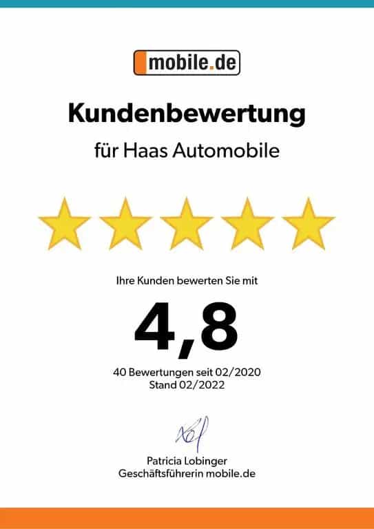 Mitsubishi ASX Plus 2WD*Klimaanlage* 06/2017-photo-24