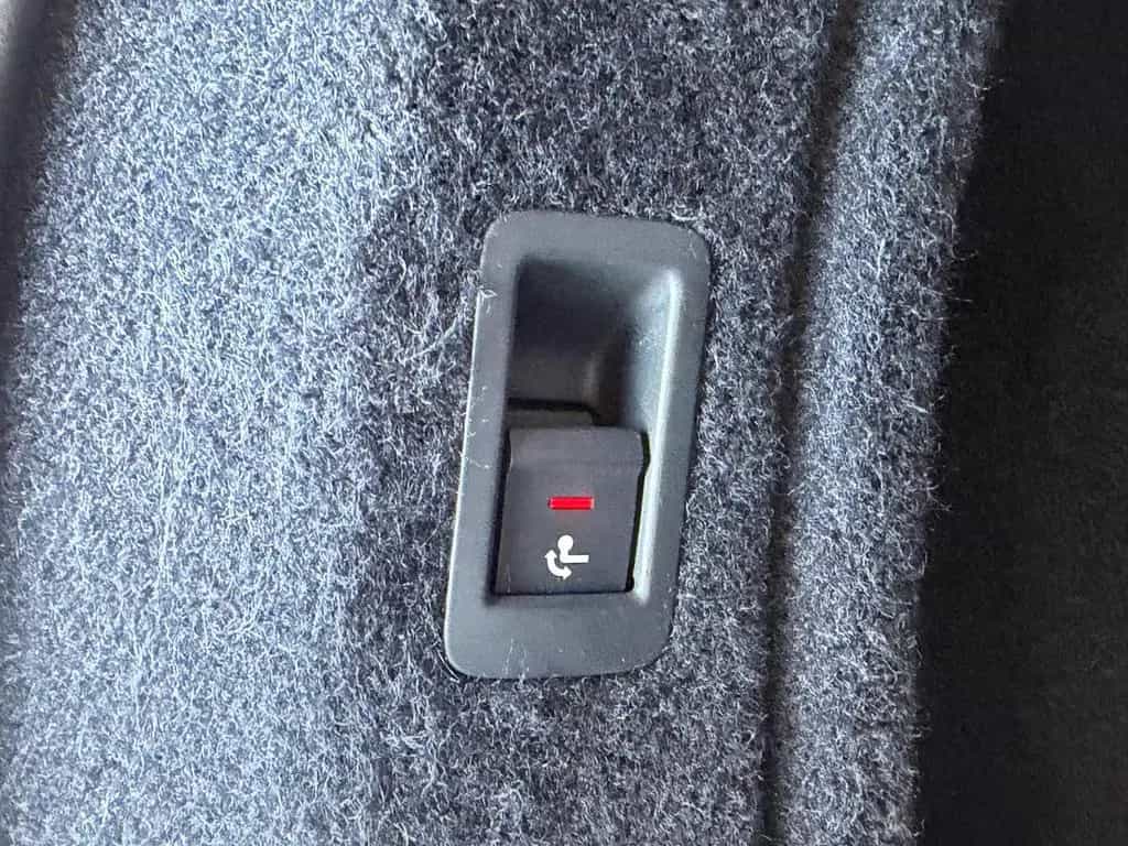 Audi A4 40 TDI ACC Kamera virtual AHK CarPlay Sound 03/2020-photo-14