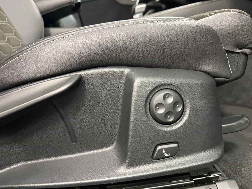 Audi A4 40 TDI ACC Kamera virtual AHK CarPlay Sound 03/2020-photo-17