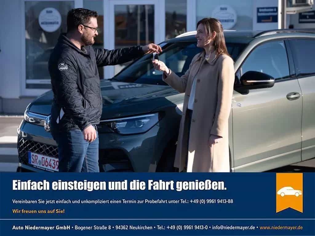 Skoda Fabia 1.0 TSI Style LED, Sitzheizung, AppConnect 10/2021-photo-17