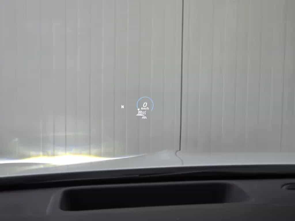 Mercedes-Benz CLA 250 SB 4-Matic AMG *Pano*ACC*HuD*LED* 08/2021-photo-22
