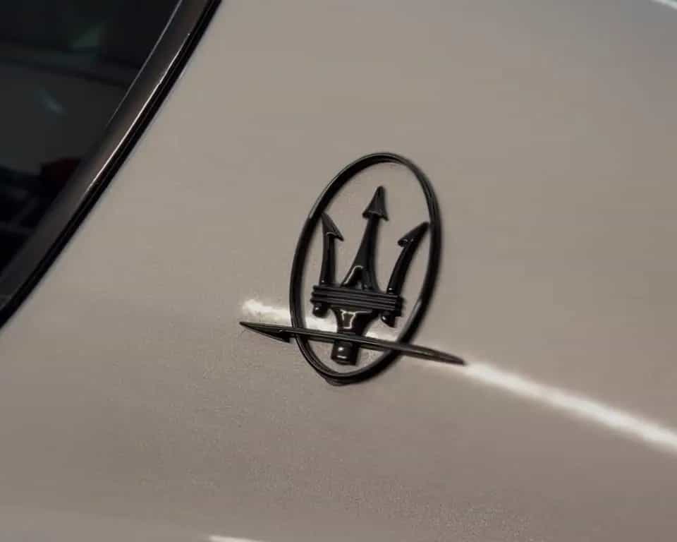 Maserati Levante GranLusso Pan. 22 Zol.Luftf.Voll Voll 06/2019-photo-10