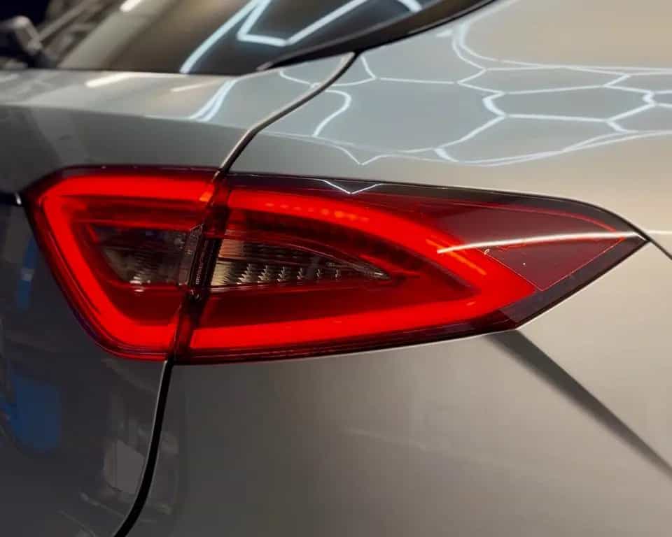 Maserati Levante GranLusso Pan. 22 Zol.Luftf.Voll Voll 06/2019-photo-14