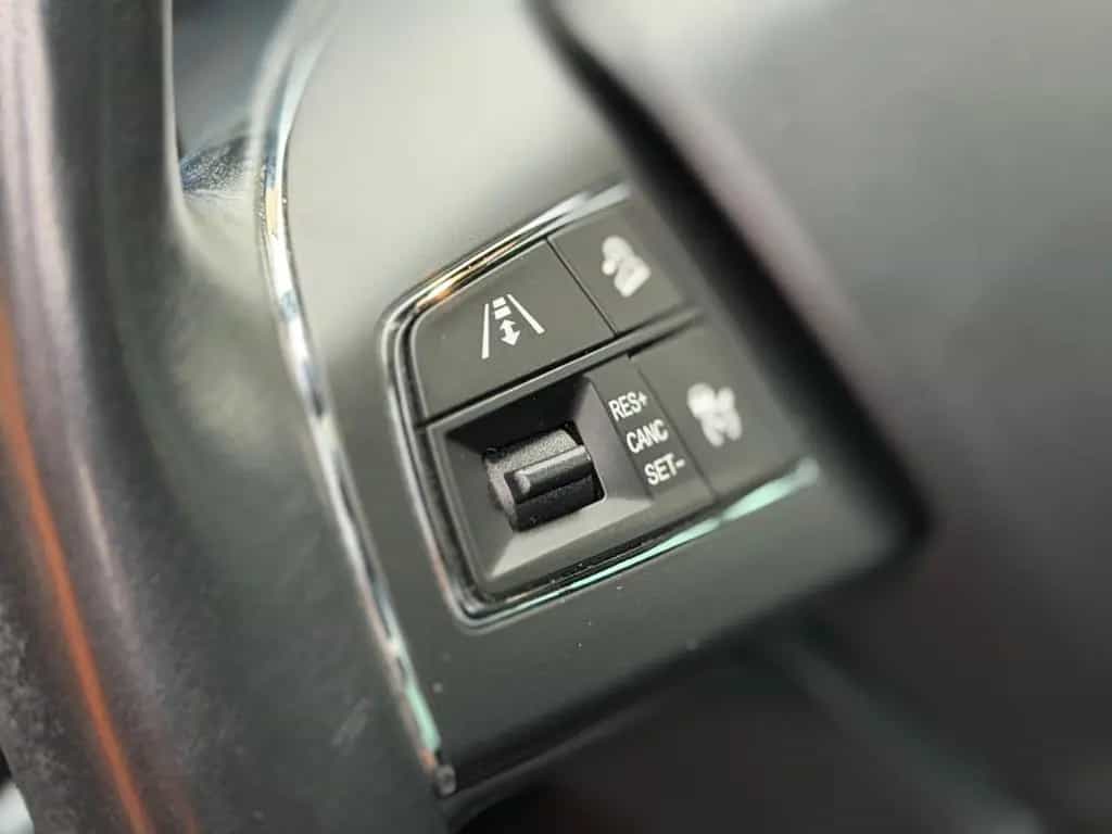 Maserati Levante GranLusso Pan. 22 Zol.Luftf.Voll Voll 06/2019-photo-21