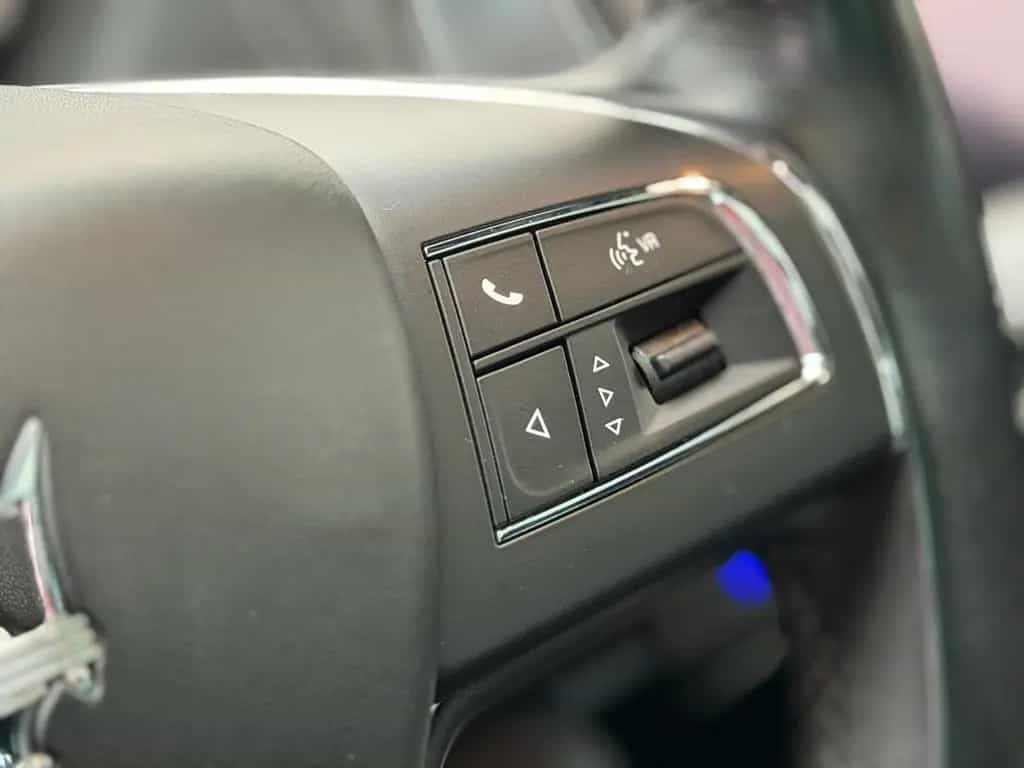 Maserati Levante GranLusso Pan. 22 Zol.Luftf.Voll Voll 06/2019-photo-22