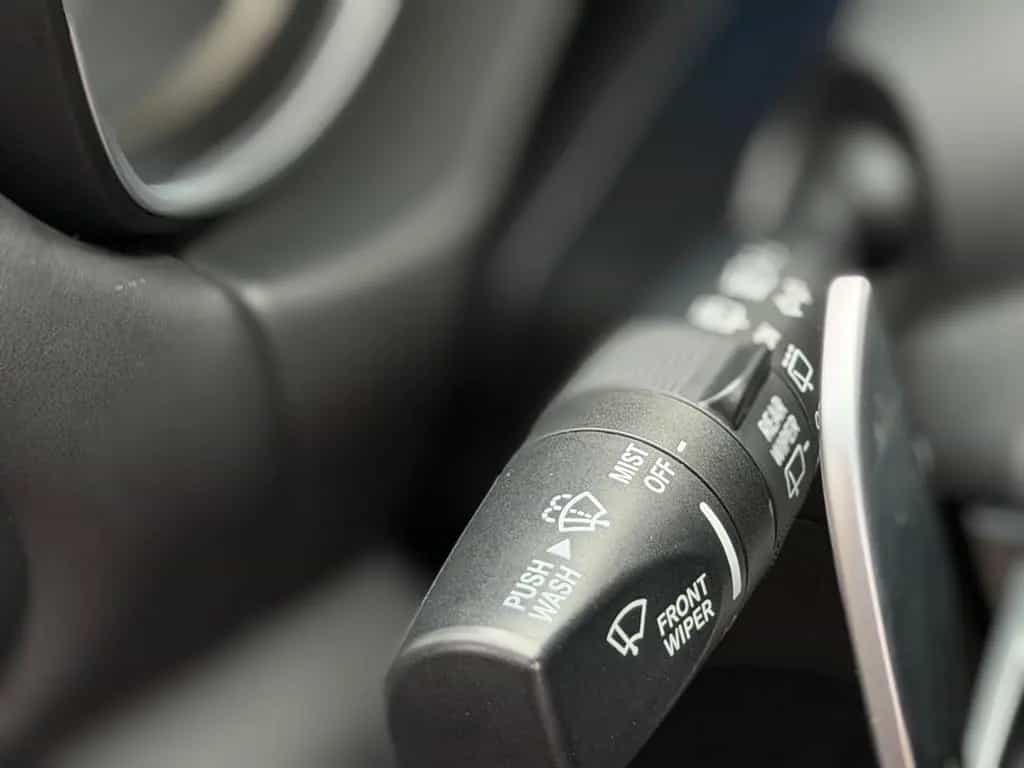 Maserati Levante GranLusso Pan. 22 Zol.Luftf.Voll Voll 06/2019-photo-26